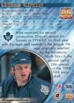 1997-98 Pacific #309 Mike Craig