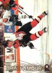 1997-98 Pacific #31 Rod Brind'Amour