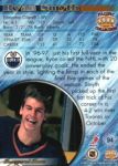 1997-98 Pacific #94 Ryan Smyth