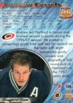 1997-98 Pacific #166 Andrew Cassels