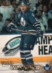 1997-98 Pacific #257 Todd Warriner