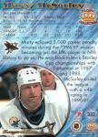 1997-98 Pacific #333 Marty McSorley