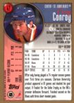1998-99 Topps #47 Craig Conroy