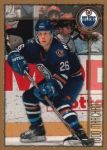 1998-99 Topps #64 Todd Marchant