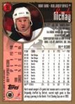 1998-99 Topps #90 Randy McKay