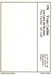1990-91 7th Inning Sketch QMJHL #179 Yvan Corbin