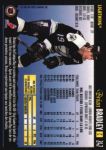 1994-95 OPC Premier #247 Brian Bradley