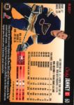 1994-95 OPC Premier #60 Craig Janney