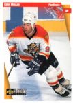 1997-98 Collector's Choice #98 Kirk Muller