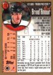 1998-99 Topps #116 Rod Brind'Amour