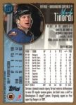 1998-99 Topps #157 Mark Tinordi