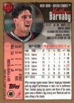 1998-99 Topps #213 Matthew Barnaby