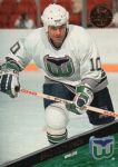 1993-94 Leaf #395 Brad McCrimmon