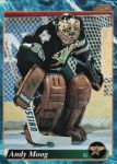 1993-94 Score Canadian #516 Andy Moog