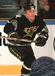 1994-95 Donruss #37 Trent Klatt