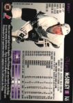 1994-95 OPC Premier #146 Marty McSorley
