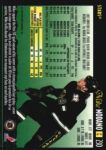 1994-95 OPC Premier #230 Mike Modano