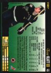 1994-95 OPC Premier #46 Trent Klatt