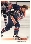 1994-95 OPC Premier #8 Doug Weight