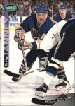 1994-95 Parkhurst #200 Craig Janney