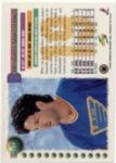 1994-95 Score #155 Brendan Shanahan