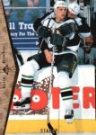 1994-95 SP #31 Kevin Hatcher
