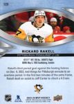 2023-24 Upper Deck MVP #109 Rickard Rakell