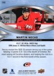 2023-24 Upper Deck MVP #144 Martin Necas
