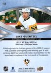 2023-24 Upper Deck MVP #154 Jake Guentzel