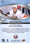 2023-24 Upper Deck MVP #196 Brock Nelson