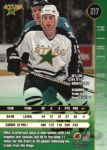 1995-96 Leaf #217 Mike Donnelly Donruss