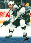 1995-96 Pinnacle #10 Kevin Hatcher