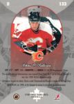 1996-97 Donruss Canadian Ice #133 Chris O'Sullivan