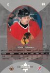 1996-97 Donruss Canadian Ice #88 Alexei Zhamnov