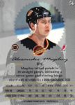 1996-97 Donruss Elite #56 Alexander Mogilny