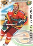 2003-04 OFS #081 Ladislav Svoboda