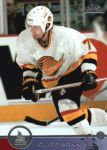 1996-97 Leaf #173 Cliff Ronning