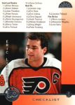 1996-97 Leaf #240 Eric Lindros CL