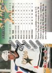 1997-98 Donruss #168 Derian Hatcher