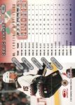 1997-98 Donruss #46 Craig Janney
