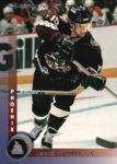 1997-98 Donruss #46 Craig Janney