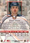 1997-98 Donruss Canadian Ice #65 Travis Green