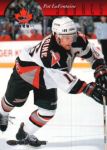 1997-98 Donruss Canadian Ice #69 Pat LaFontaine