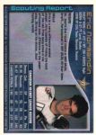 1997 Bowman CHL OPC #77 Eric Normandin