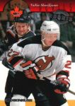 1997-98 Donruss Canadian Ice #134 Vadim Sharifijanov