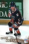 1997-98 Pacific #11 Mark Messier