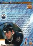 1997-98 Pacific #112 Rem Murray