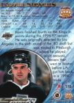 1997-98 Pacific #115 Kevin Stevens