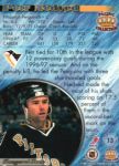 1997-98 Pacific #13 Petr Nedved