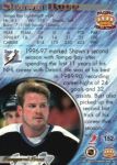 1997-98 Pacific #152 Shawn Burr